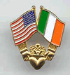 Claddagh_american_irish_flag_small.jpg