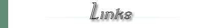 links_title.jpg