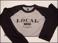 local_shirt2.jpg